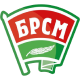 Беларускі рэспубліканскі саюз моладзі